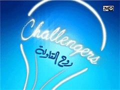 received_1054597194634000