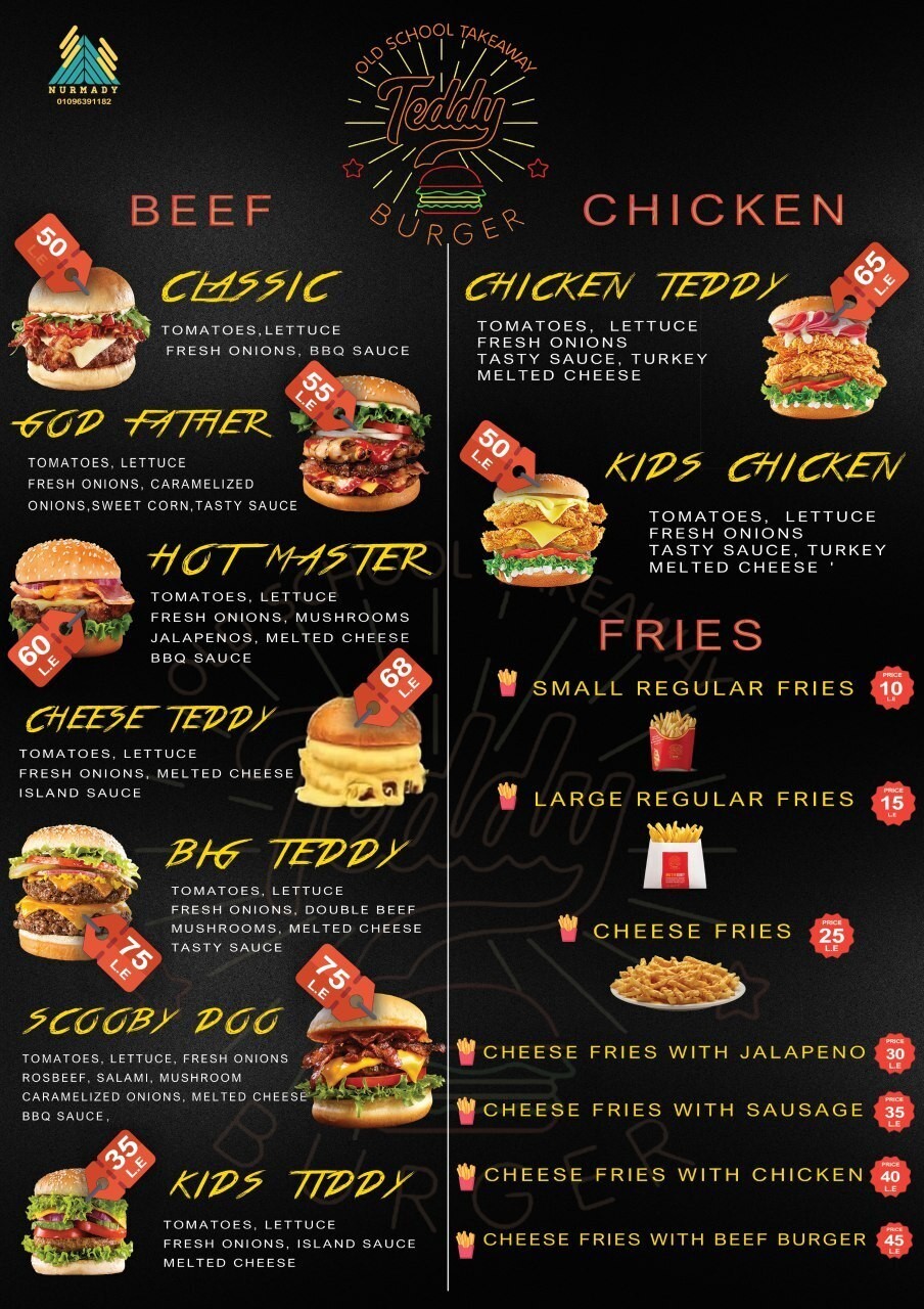 IMG_20230412_224706_257