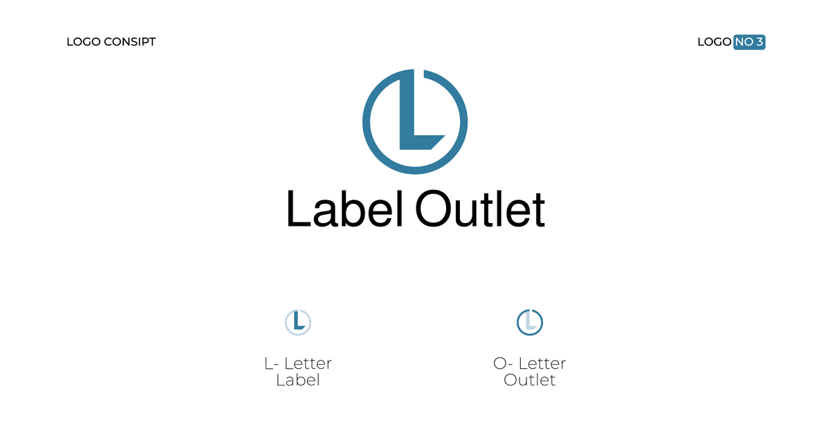 label_outlet_logo_photo-09