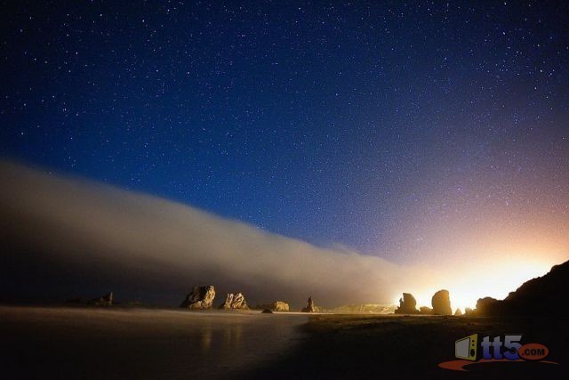 world-pictures-nature-new-13