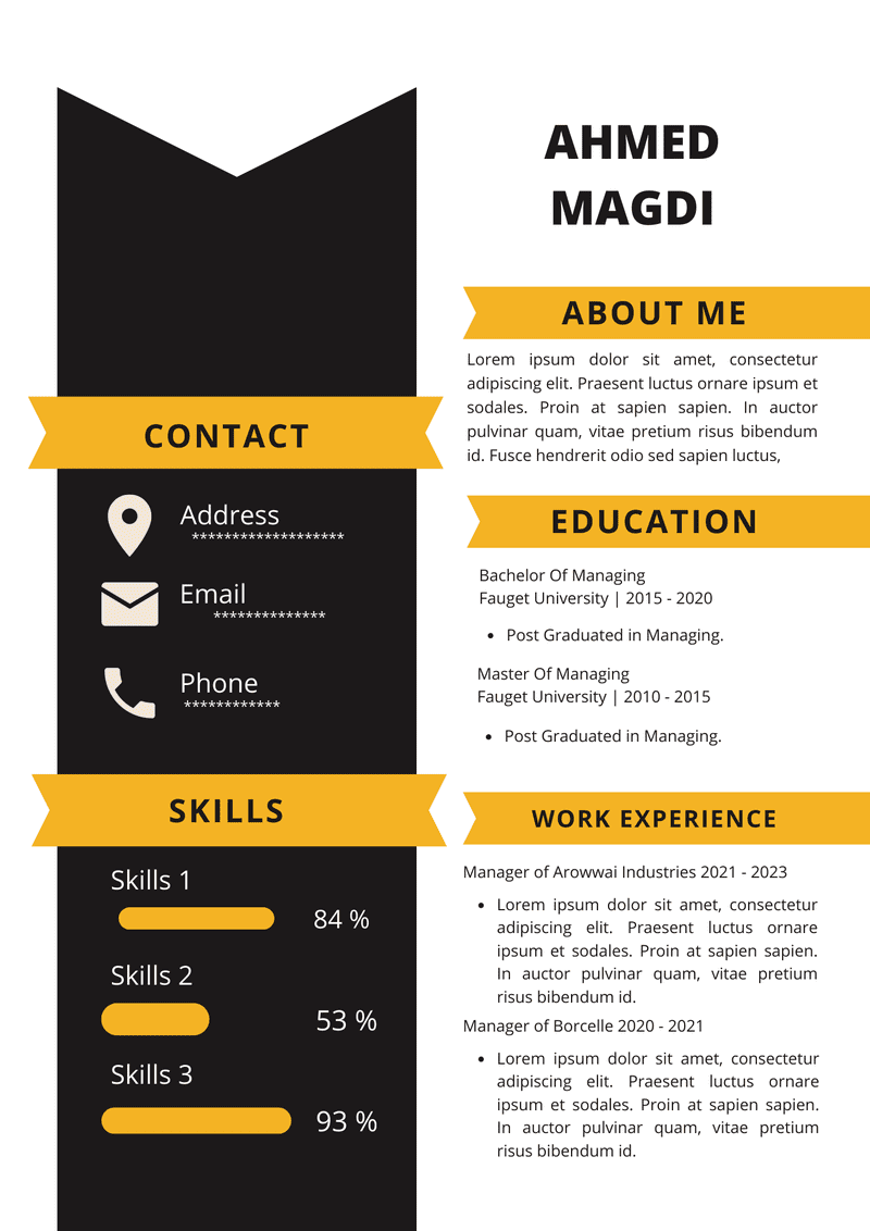 Cv_ahmed_magdi