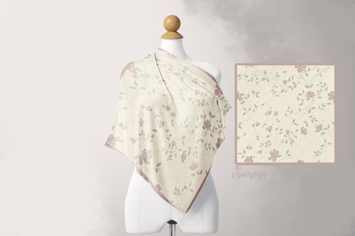 3A7FDD39-E9D8-4135-AEBB-BE56403CDC0E