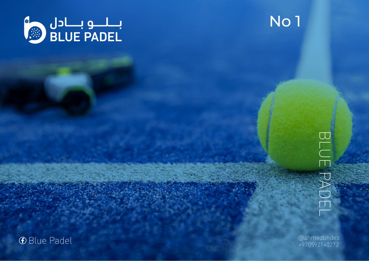 blue_padel__لوقو_copy-01