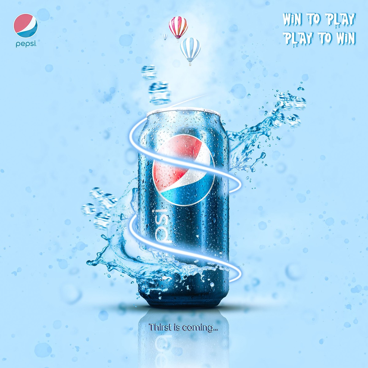 pepsi-poster