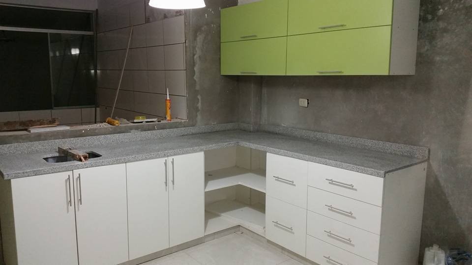 1510899_1699262406955056_6388146818373087109_n