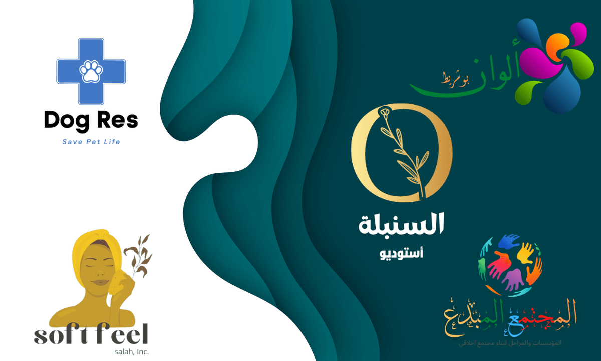 تصميم_بدون_عنوان__11_