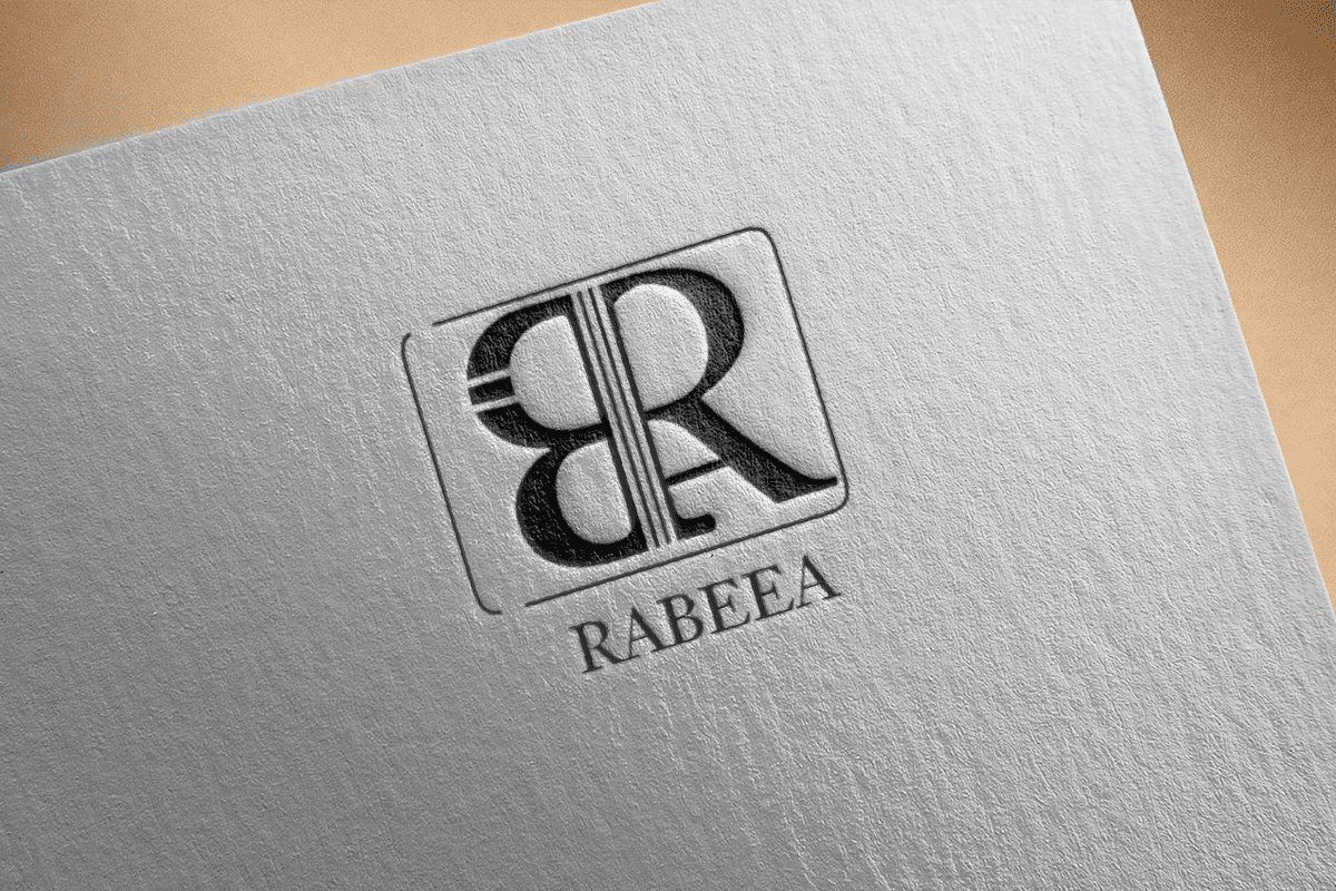 Logo_Mock-up_on_Paper_Free_PSD__11_