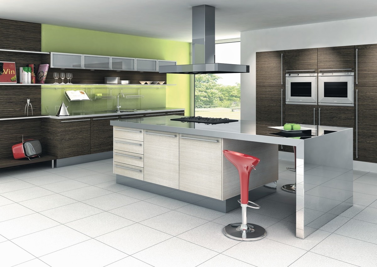 cuisine-moderne-sagne-askoia__1_