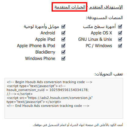 20160515-30435-r14hn1