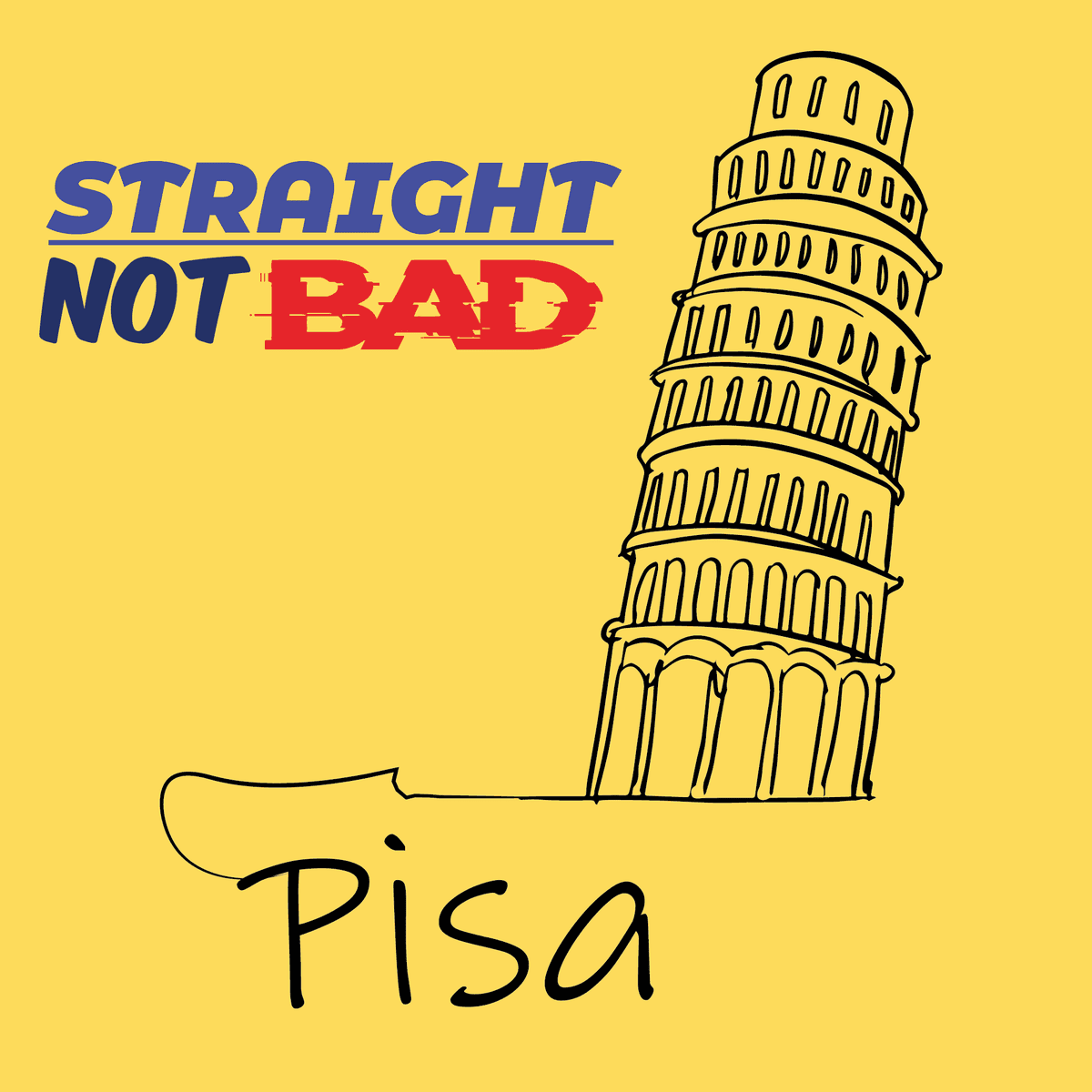 PISA