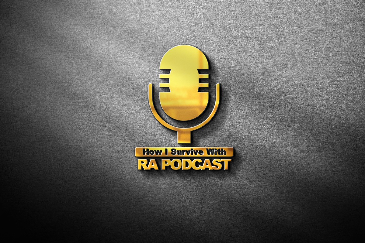 RA_Podcast