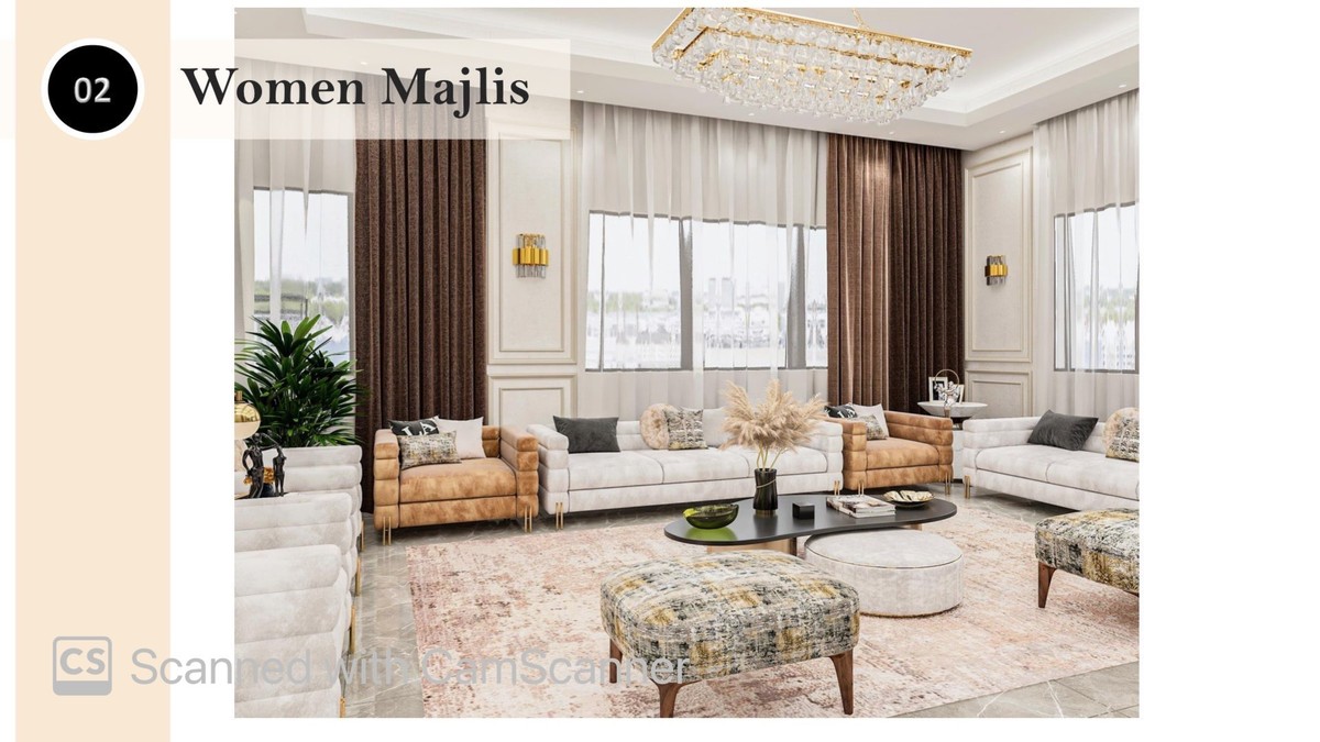 32E53A04-0457-4504-9201-F01EF370C67E