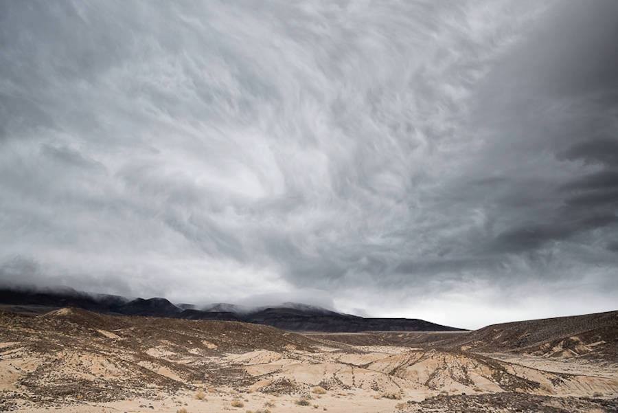 13139283_514200645430398_2955772377698183204_n