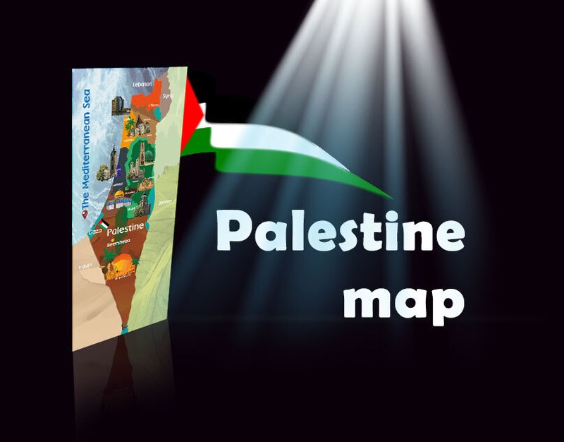 caver-Palestine-map