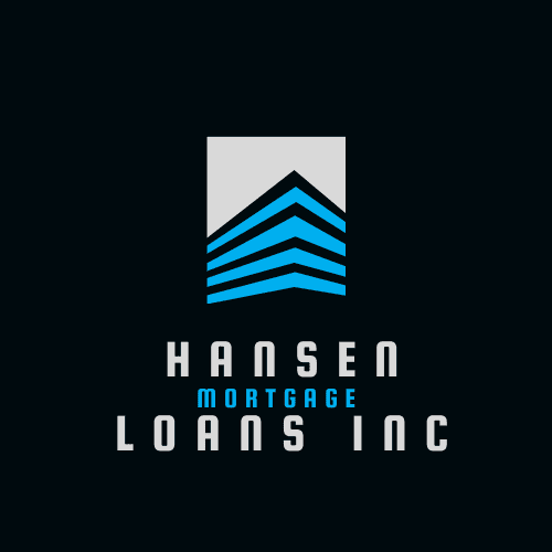 Hansen_Loans_Inc__4_