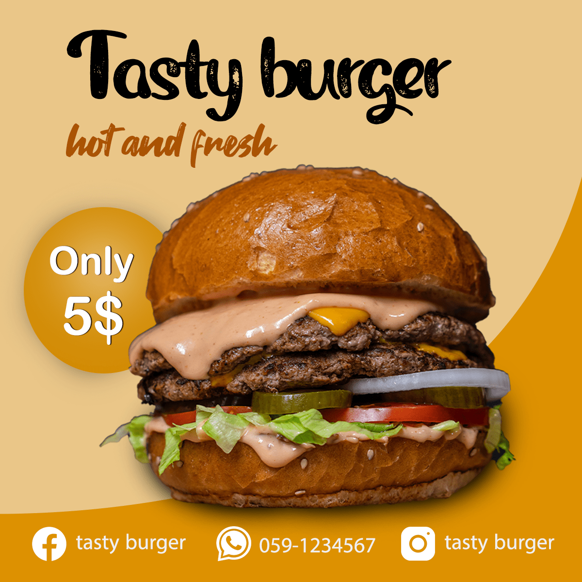 burger22-2
