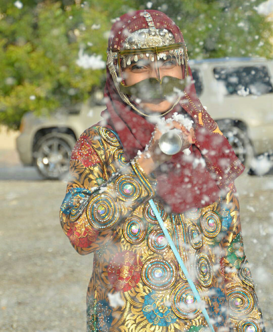 PicsArt_٠٩-١٥-١٢.٤٧.٠٦