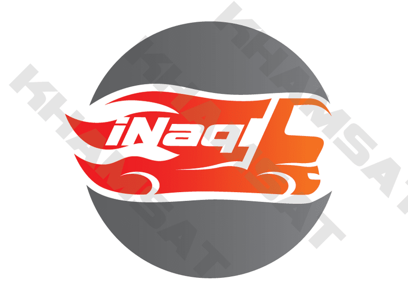 New-Naql