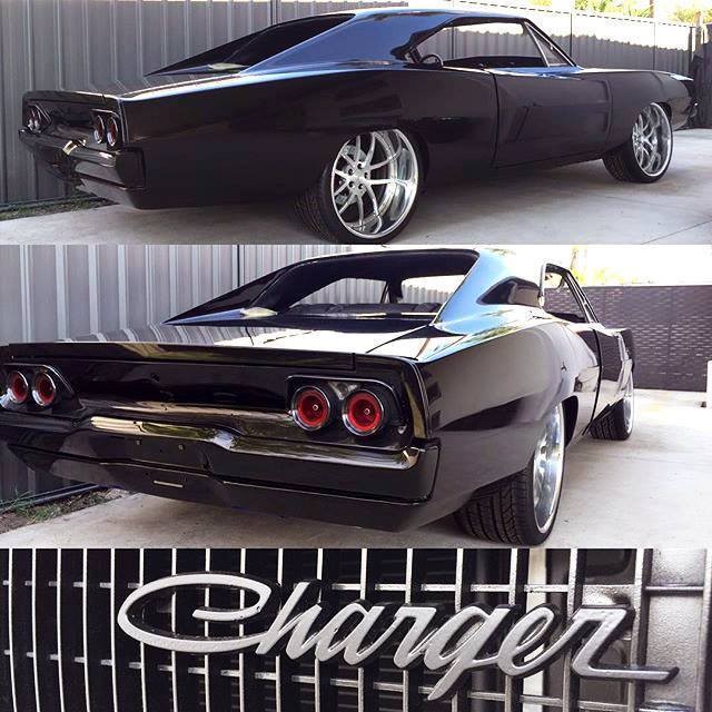 14089316_1178144308914583_8223156063124315498_n