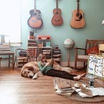 12592439_464027633794845_2763888240459160744_n