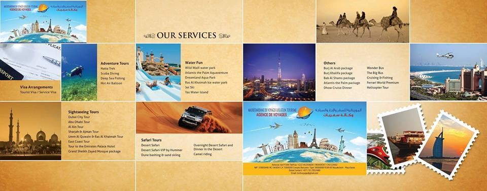 14142035_1801762226777301_6365035974416400464_n