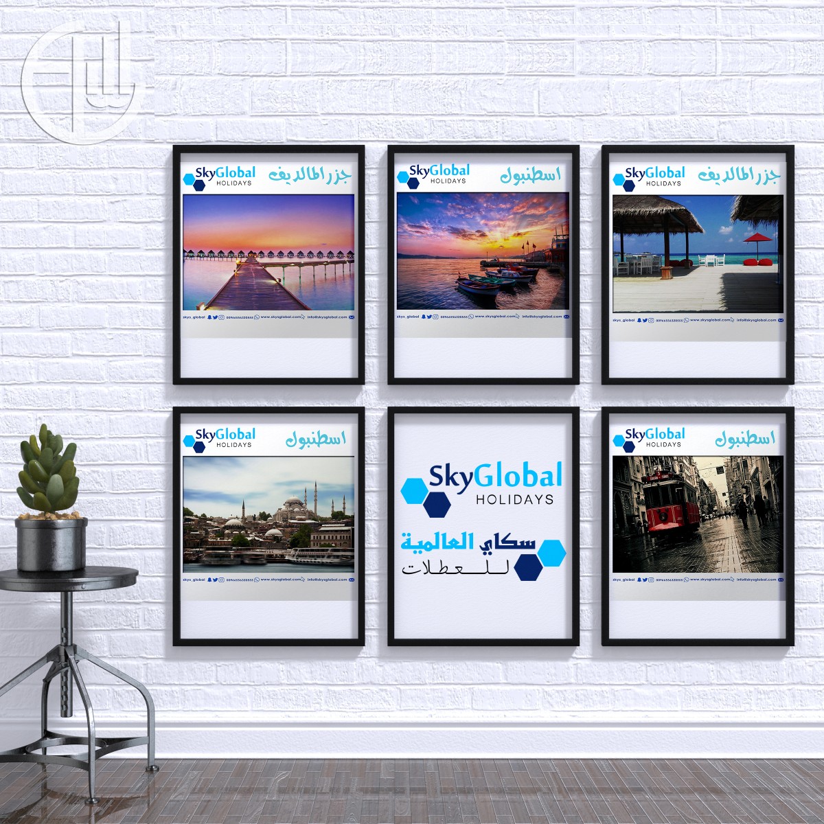 صور_انستغرام