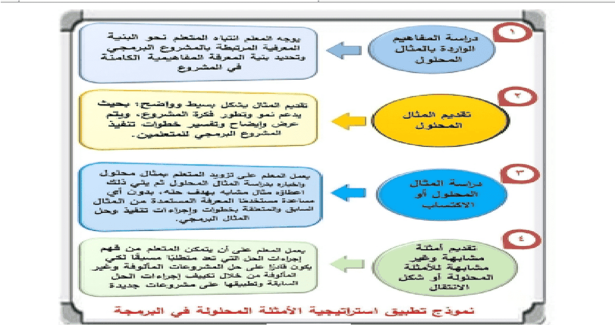 79058465608ac35c9943e42831d0e263