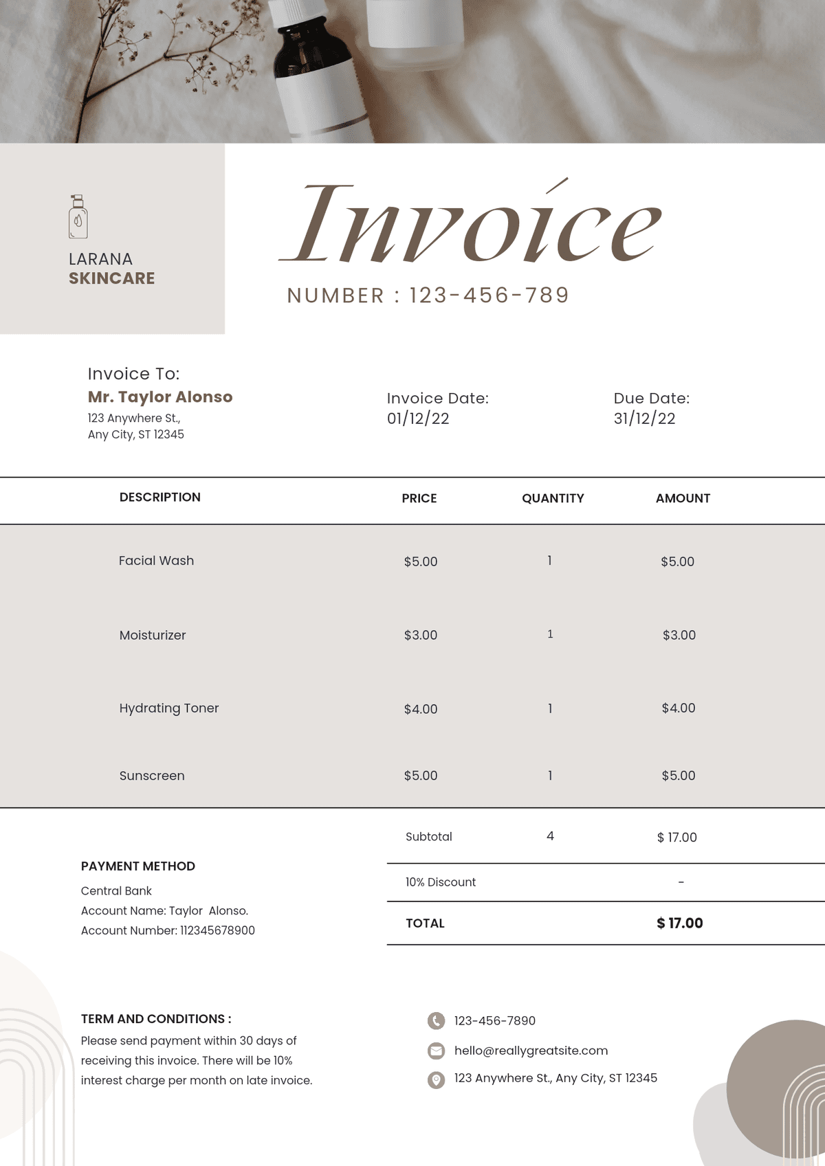 Brown_White_Modern_Payment_Invoices_20240903_062009_0000