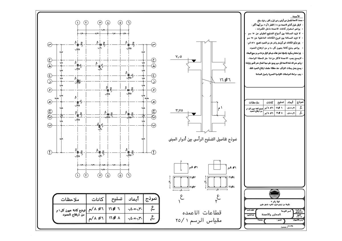 مشروع_الفيلا_page-0003