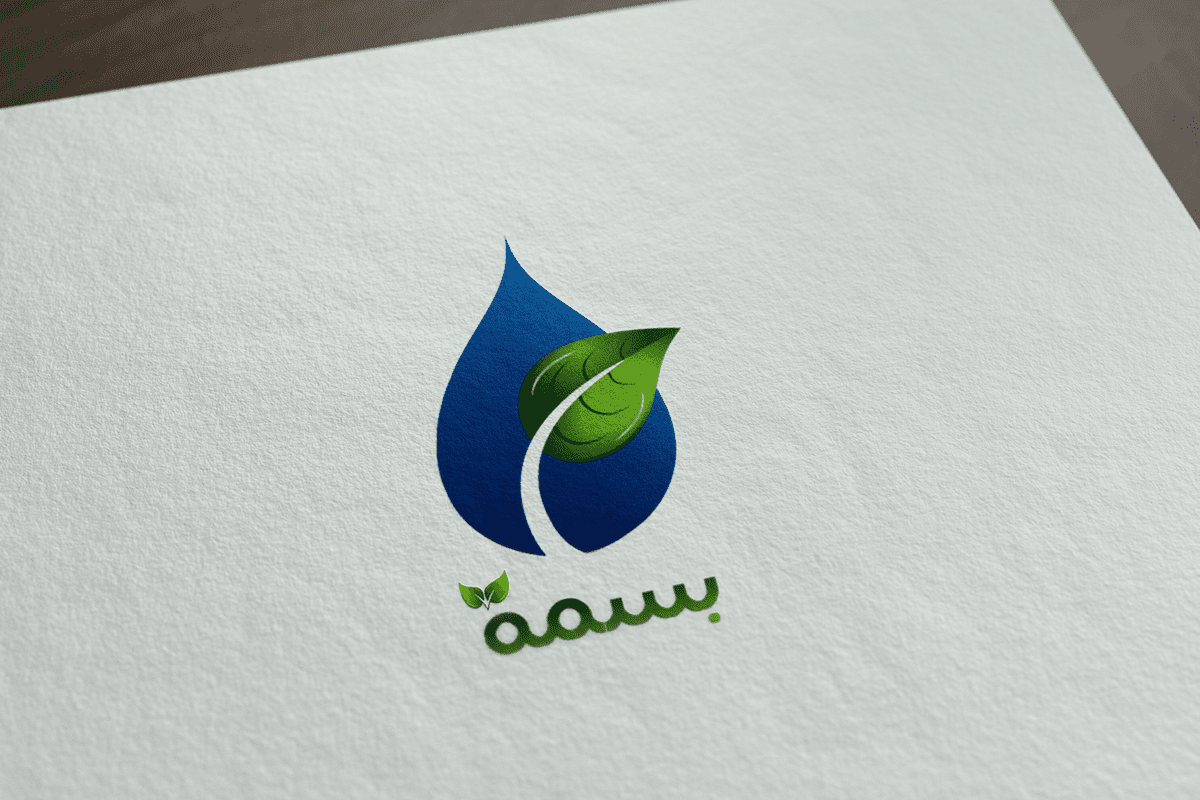 traint_free_logo_mock-up
