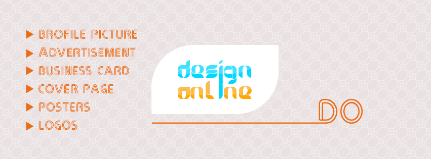 13012662_871301089647564_1179973900230836889_n