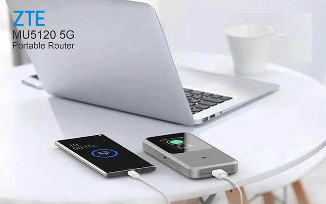 ZTE_MU5120_5G_Portable_Router-13