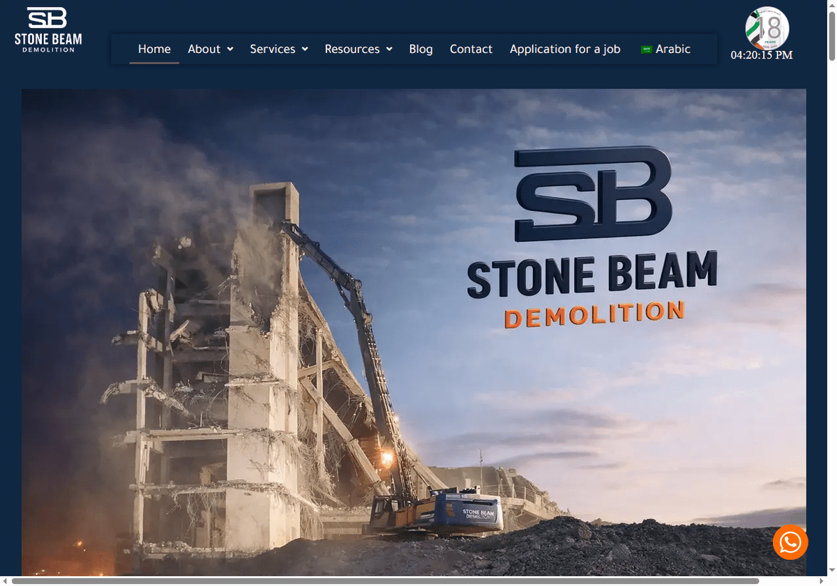 Stone-Beam-Demolition-Experts-in-Dubai-UAE-01-17-2026_04_20_PM