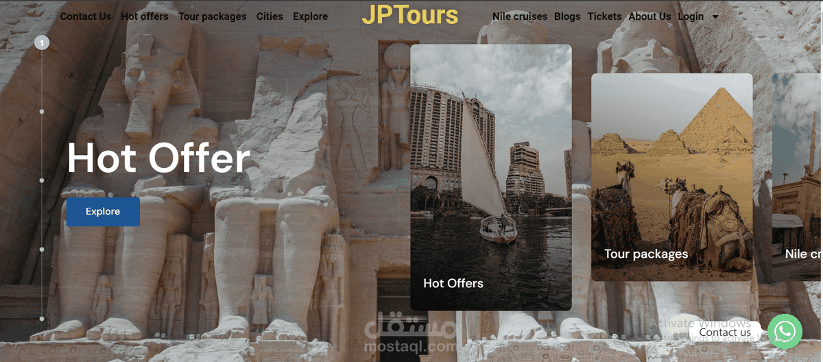 Screenshot-2024-01-25-212710