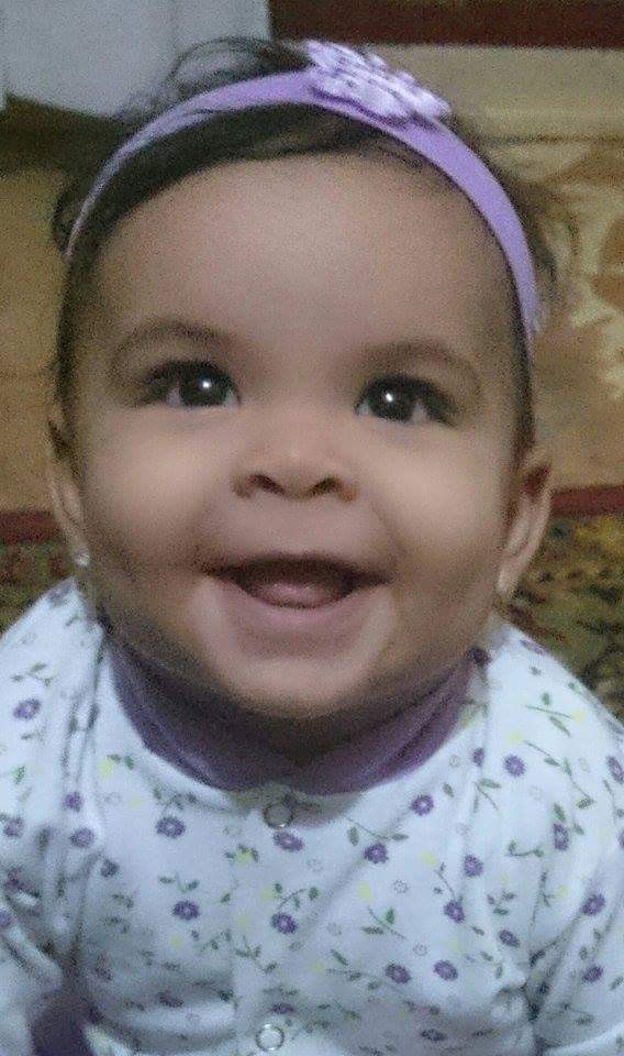 received_10205268791819351