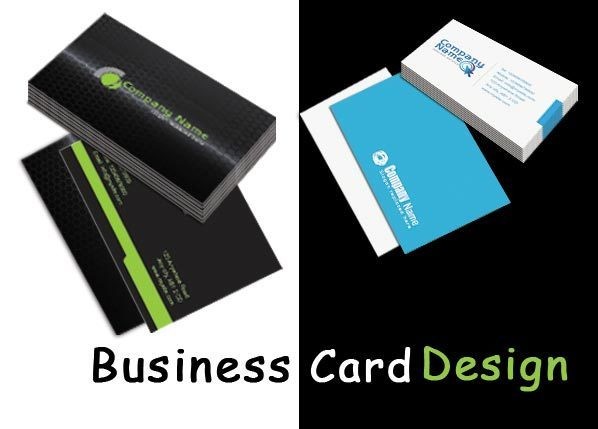 business-card-3