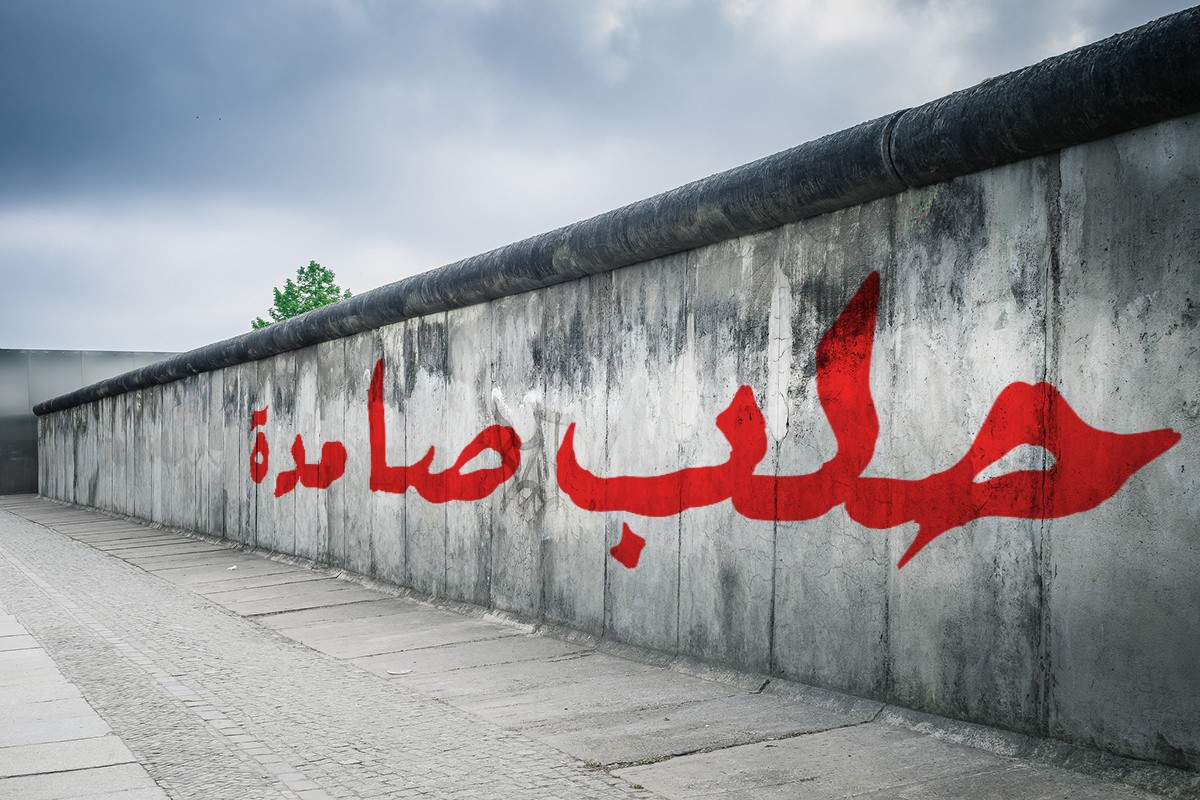 f79e9417617151.5851009d8faa8