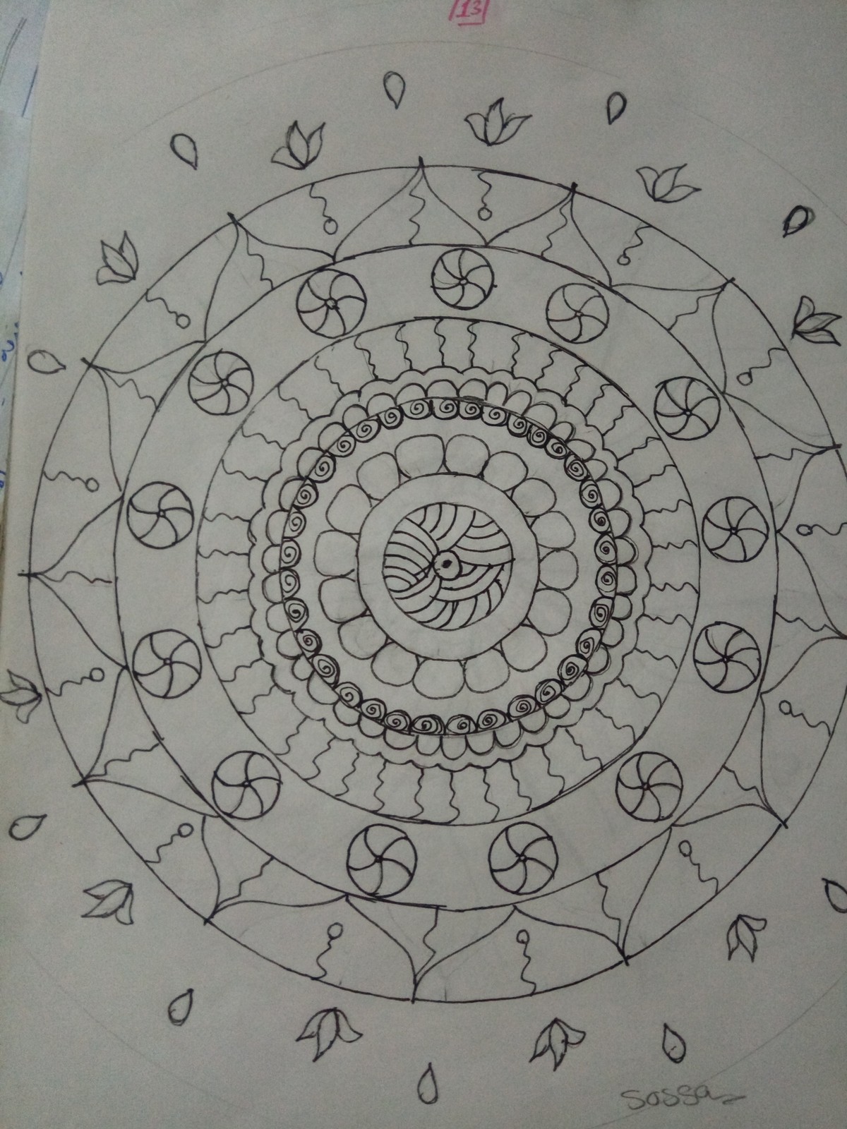 IMG_٢٠١٧٠١٢٢_١٥٤٩٣٣