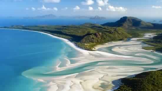 Whitehaven-Beach_Australia