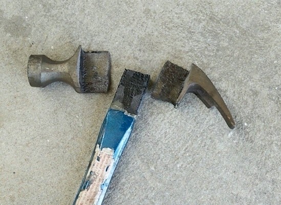 ما الحل الان؟؟