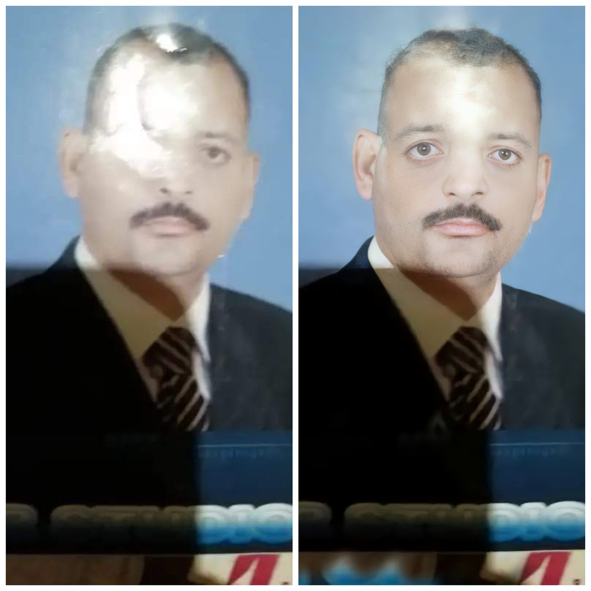 PicsArt_03-30-10.21.34