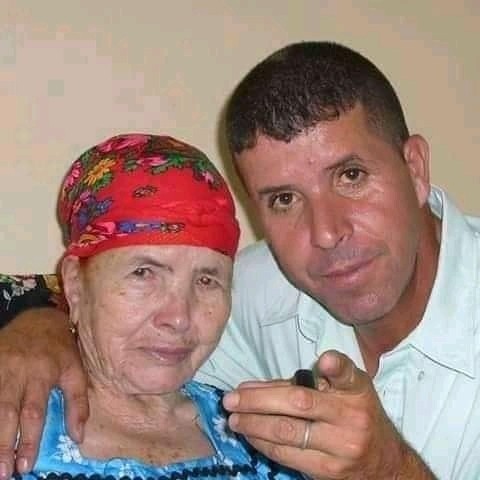 FB_IMG_16064671952517533