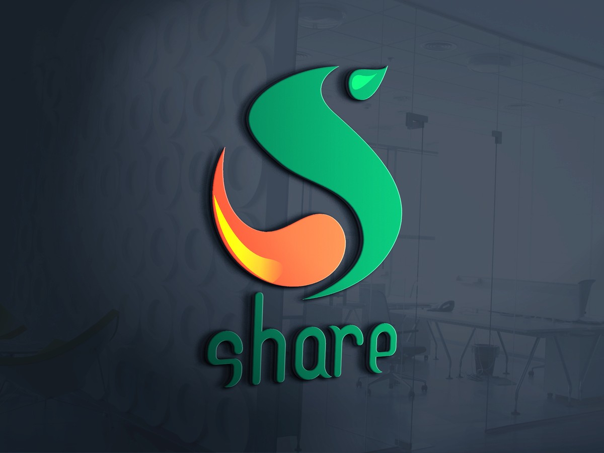 3d_glass_window_logo_mockup-1