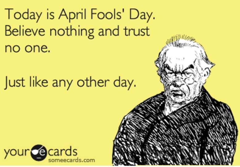 20170401-15496-95fn5k