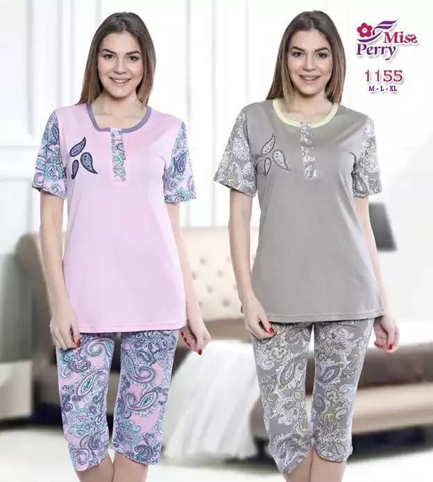 20170302-29804-p32rqm