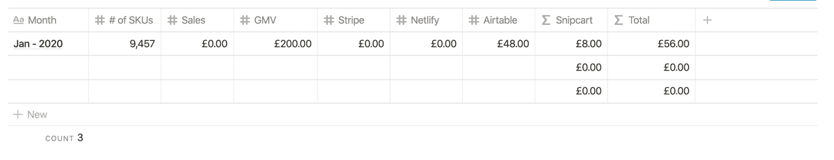 Screenshot_2020-02-25_07.36.11