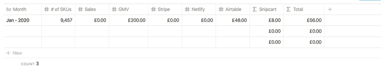 Screenshot_2020-02-25_07.36.11