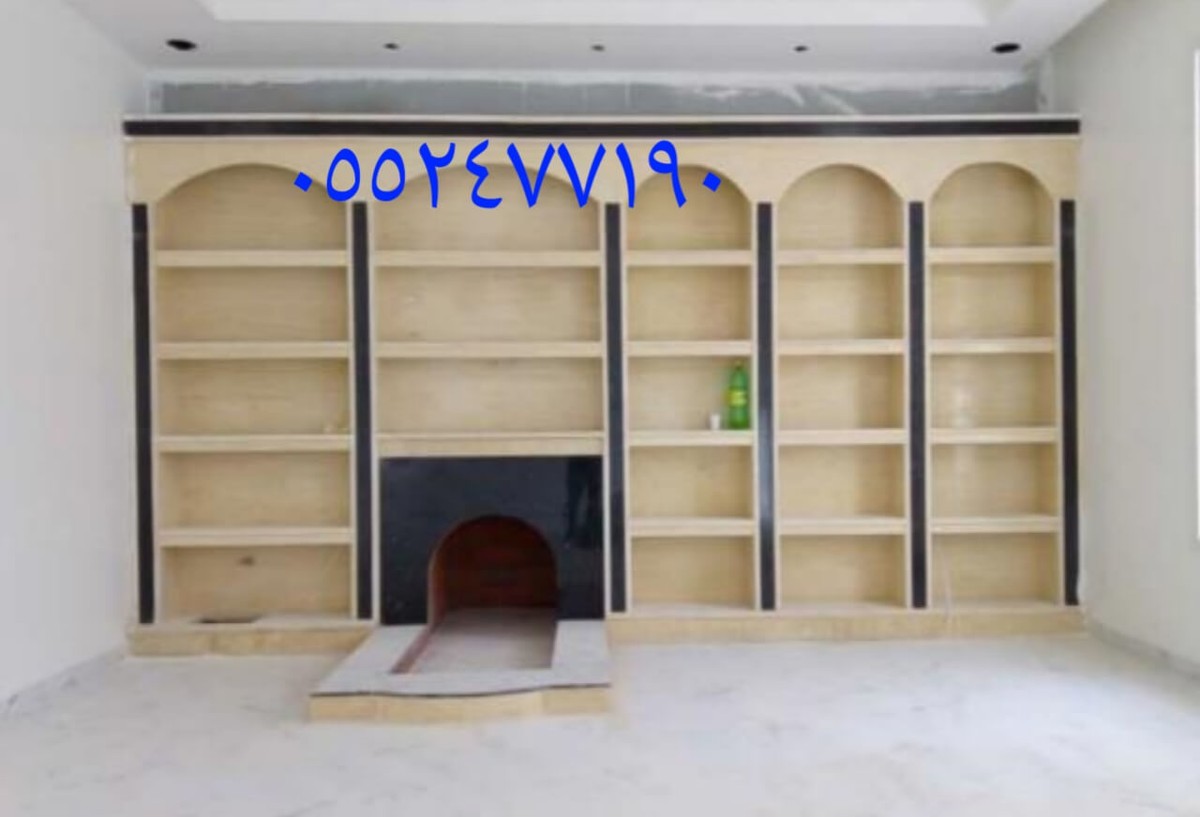 ٢٠٢٠٠٣٠٢_١٨٣١٢١