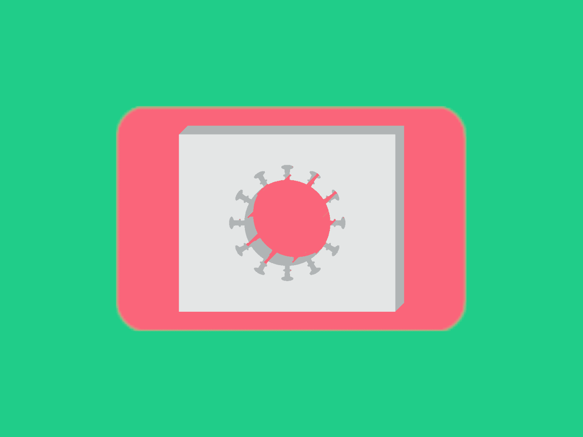 قالب_فيروس_كورونا