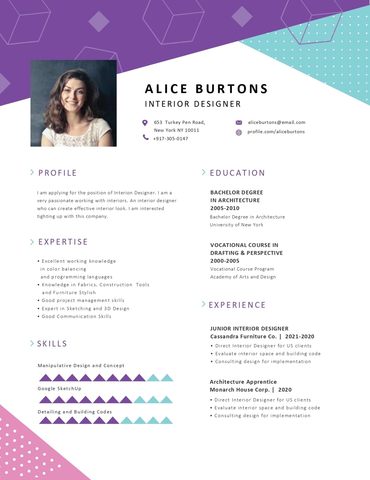 Resume_One_Page_for_Experienced_resume_page-0001